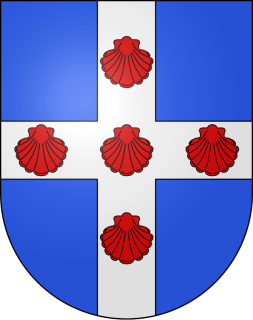 Céligny