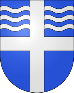Versoix